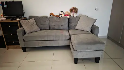Sofa used for sale