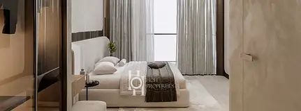 1 BR for Sale | Peace Avenue | AED 850,000 Cash PAYMENT
