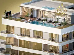 GOLDEN INVESTMENT DEAL l 10 MINS TO DOWNTOWN l 50-50 PP