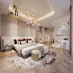 Luxury Living | Prime Location | Investor Deal | High ROI