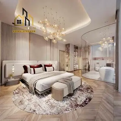 Luxury Living | Prime Location | Investor Deal | High ROI