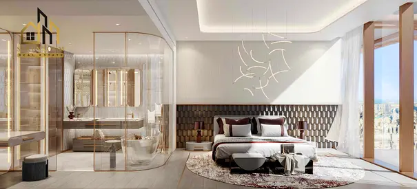Luxury Living | Prime Location | Investor Deal | High ROI