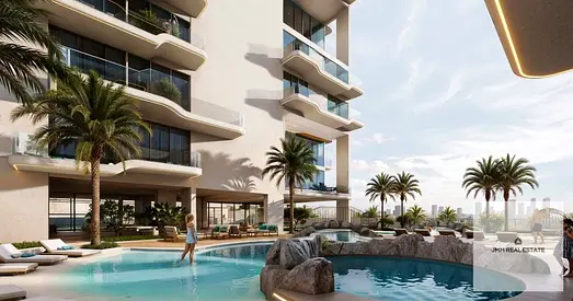 High ROI | Best Price | Spacious Layout