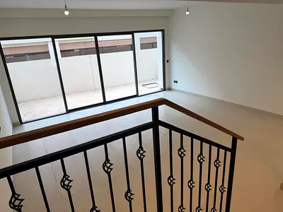 Spacious Family Villa | Near Lagoon & Amenities | Costa Brava