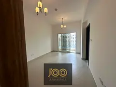 STUDIO APARTMENT FOR RENT | BALCONY | GARDEN VIEW | AL AMEERA VILLAGE, AJMAN