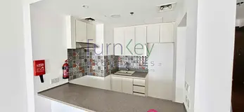 Open view | best deal | book now