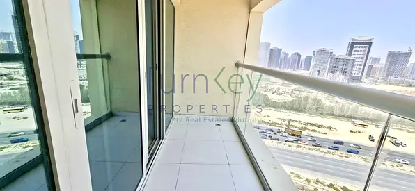 Open view | best deal | book now