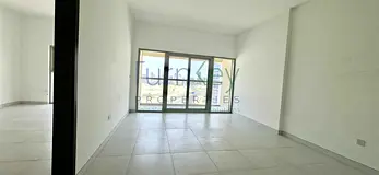 Open view | best deal | book now