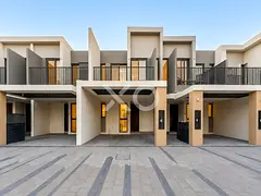 Multiple Cheques | Single Row | Landscaped