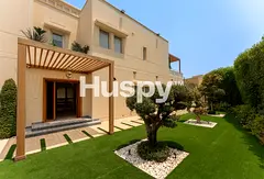 Exclusive | Upgraded | Corner Plot