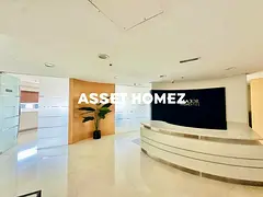 Grade A | Fully Fitted | Near Metro | 4 Cheques