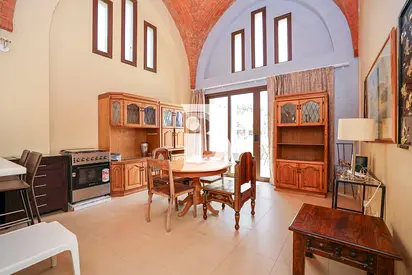 5Star Living| Fully Furnished| Private Pool
