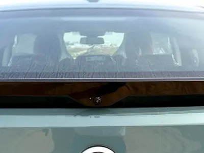 صورة مصغرة 11 لـ 2026 BMW X2