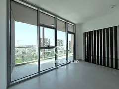 Community View | Spacious | Bright | Ready to Move-In