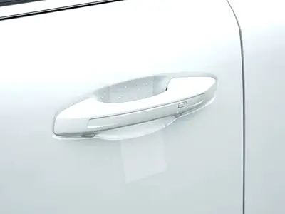 Changan CS55 Plus Premium, миниатюра 10