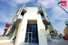 Infront of Mall | Spacious Unit |Low Rise Building