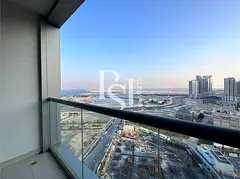 Balcony | Ready To Move | Spacious Layout