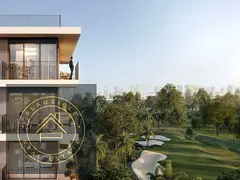 Golf Course Community | Genuine Resale | Motivated Seller