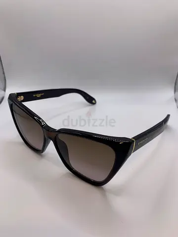Givenchy Sunglasses