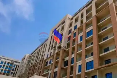 PEACEFUL LIVING | VACANT | WITHOUT BILL