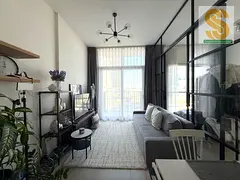 Elegantly Stylish Unit | Fully Furnished I For Sale