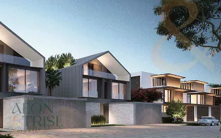 Genuine Re-Sale | Directly on the Lagoon