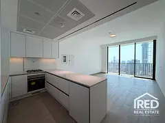 Brand New | High-End Finishing | Spacious Layout