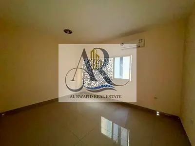 2BR Apartment for Rent in Al Rashidiya 1