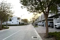 Live in Comfort | Premium Private Garden