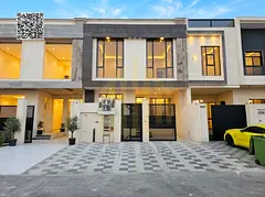 Direct from the owner - Freehold ownership for all nationalities - All-inclusive price