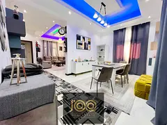 3 BEDROOM VILLA FOR RENT | MAID'S ROOM | AL ZAHYA, AJMAN