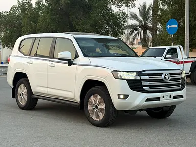 أبوظبي معرض بن برغش للسيارات في بني ياس