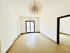 Brand New 1Bhk Available for Rent | Ready To Move Gym Pool Parking