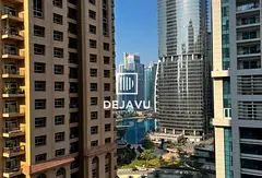 Spacious Studio | Lake View | Investor Deal