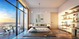 Hot Deal! | Studio Smart Home | Great Investment