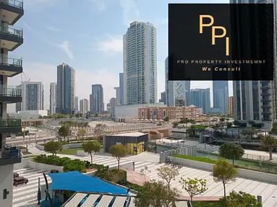 Comfort, Style & Convenience in One Address
