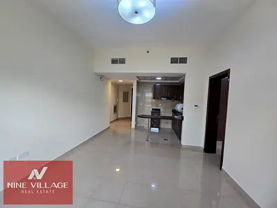 Spacious 2 Bedroom -1 Month Free - Family Living