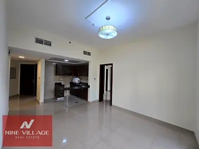 Spacious 2 Bedroom -1 Month Free - Family Living