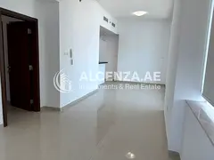 High Floor | Sea View | Vacant