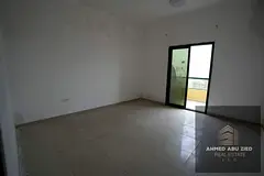 Stop Overpaying for Tiny Spaces: Get a 2BR Footprint for a 1BR Price - Al Rashidiya Towers