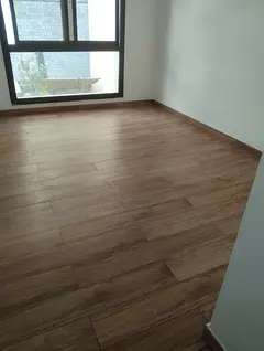 One bed room apartment in AlBarsha south fifth