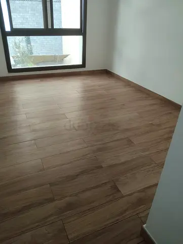 One bed room apartment in AlBarsha south fifth