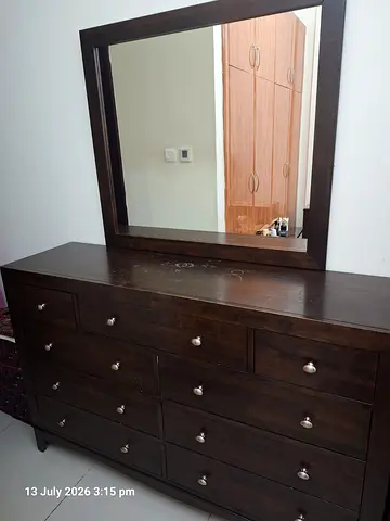 Used Furniture for Sale