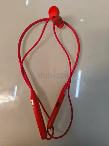 CMF Nothing Earbuds