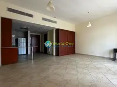 Limited Time Opportunity | Luxury Studio | Call Now