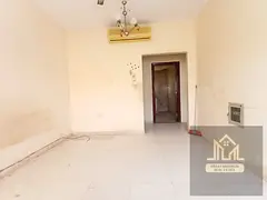 GOOD DEAL OFFER 2 BHK AVAIABLE FOR FAMILY READY TO MOVE LIMITED TIME OFFER CHEAP PRICE 33K