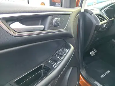 صورة مصغرة 19 لـ 2017 FORD EDGE
