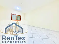 FREE PARKING UNSIDE BLDG BRAND NEW BLDG STUIO APARTMENT CENTRAL AC AND CENTRAL GASS JUST ONLY 23K