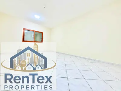 FREE PARKING UNSIDE BLDG BRAND NEW BLDG STUIO APARTMENT CENTRAL AC AND CENTRAL GASS JUST ONLY 23K