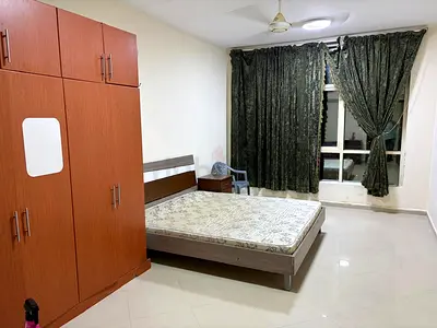 Family Room For Rent